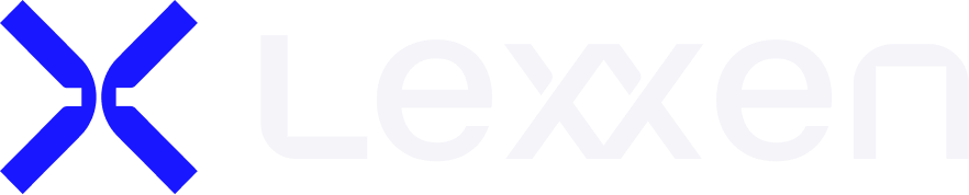 Lexxen